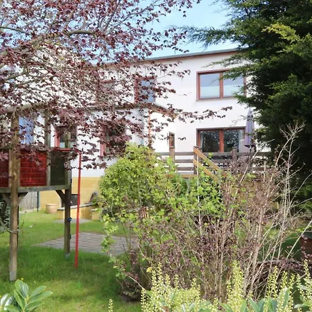 Rubert Cc Apartamento